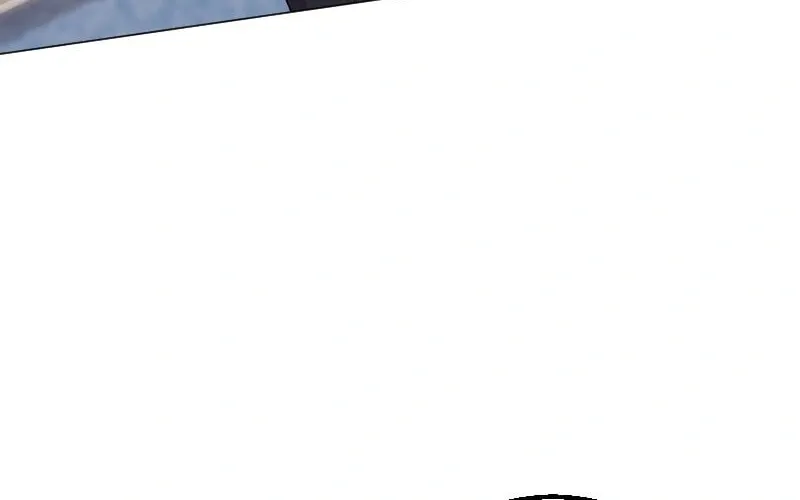 Parting Ways With Destiny Chapter 14 page 141 - 