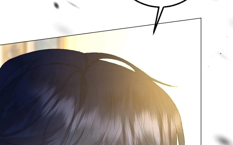 Parting Ways With Destiny Chapter 14 page 145 - 
