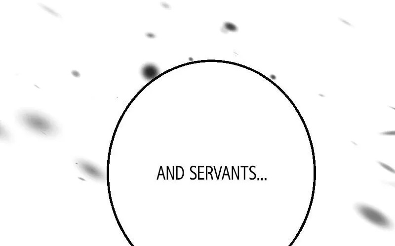 Parting Ways With Destiny Chapter 14 page 147 - 