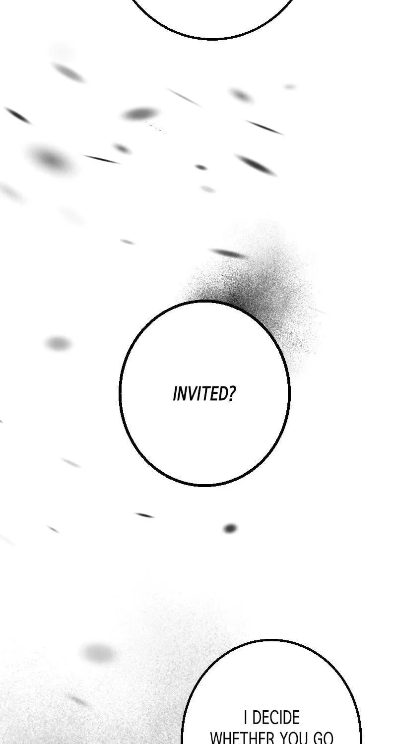 Parting Ways With Destiny Chapter 14 page 148 - 