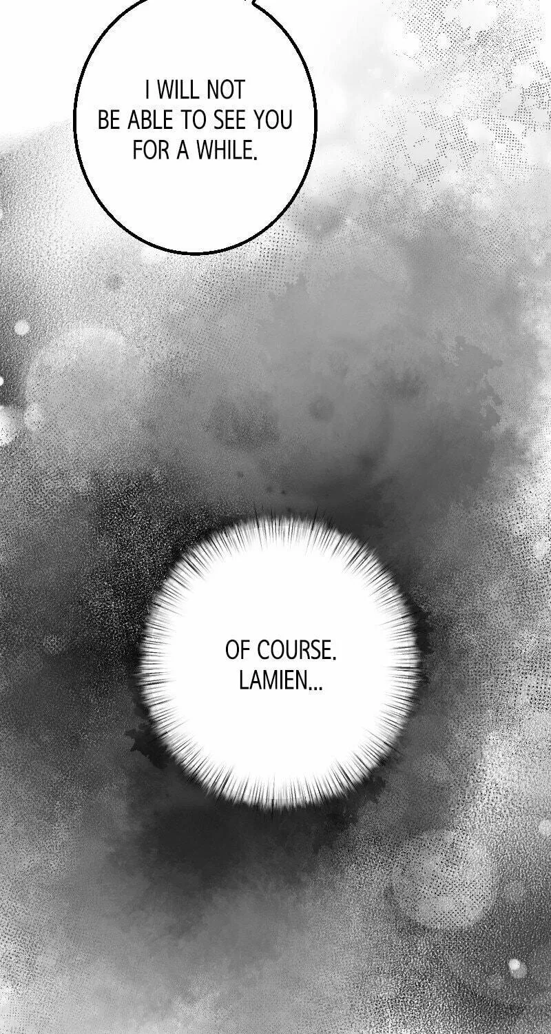Parting Ways With Destiny Chapter 14 page 16 - 