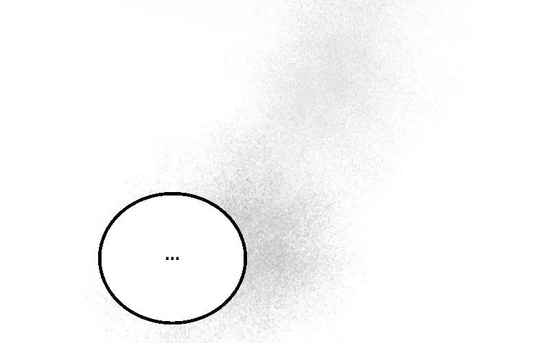 Parting Ways With Destiny Chapter 14 page 151 - 