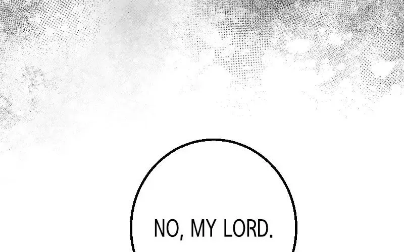 Parting Ways With Destiny Chapter 14 page 165 - 