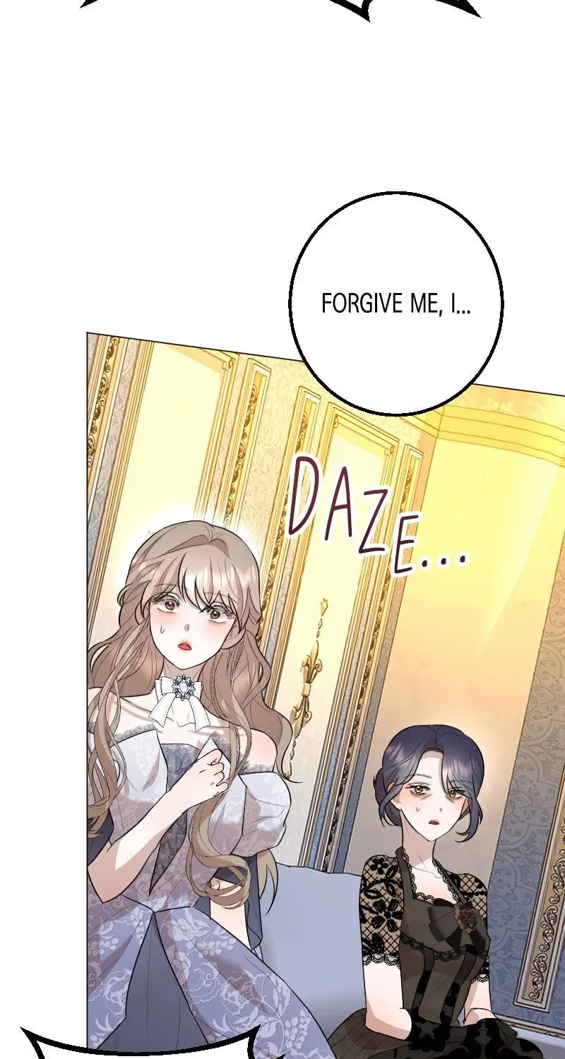 Parting Ways With Destiny Chapter 14 page 174 - 
