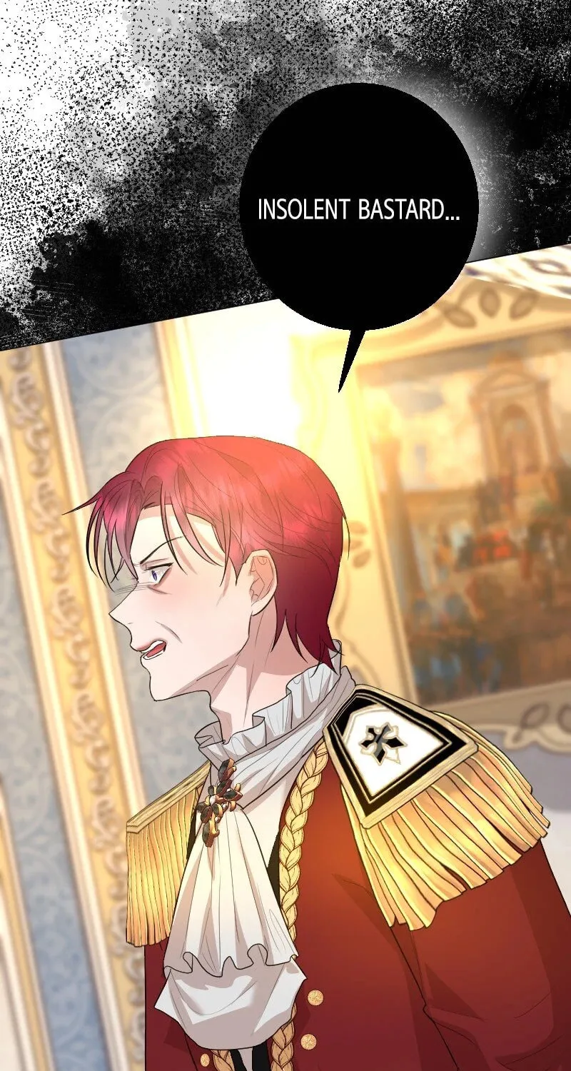 Parting Ways With Destiny Chapter 14 page 176 - 