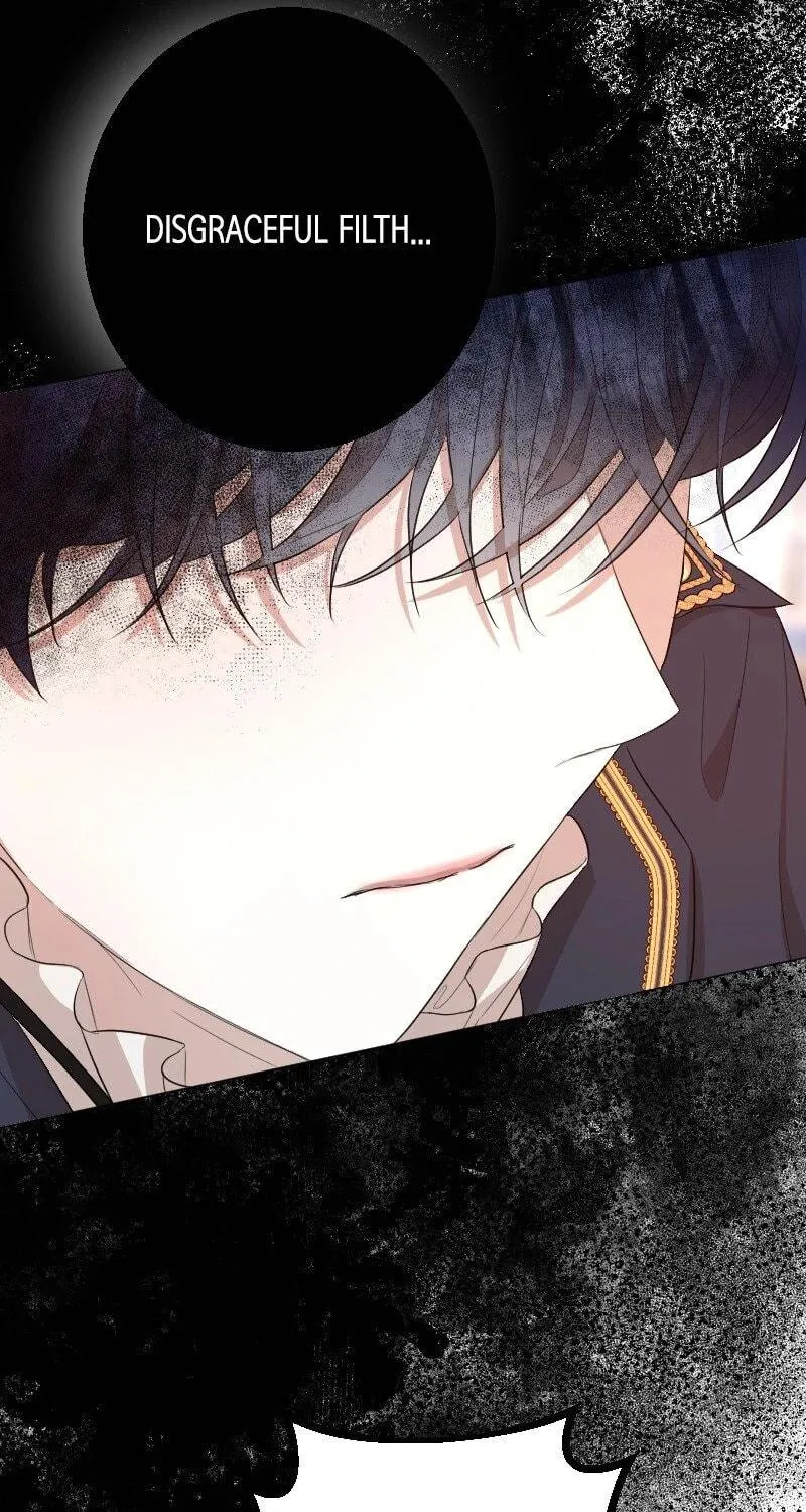 Parting Ways With Destiny Chapter 14 page 178 - 