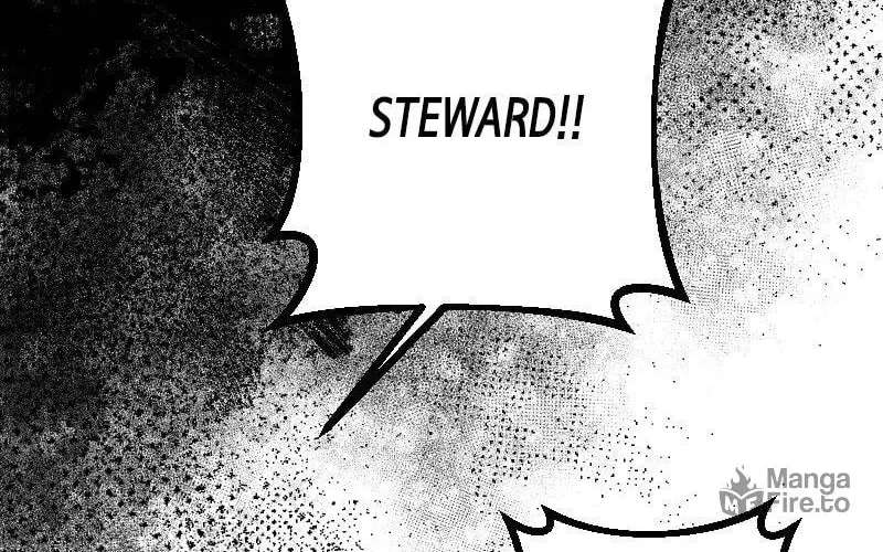 Parting Ways With Destiny Chapter 14 page 179 - 