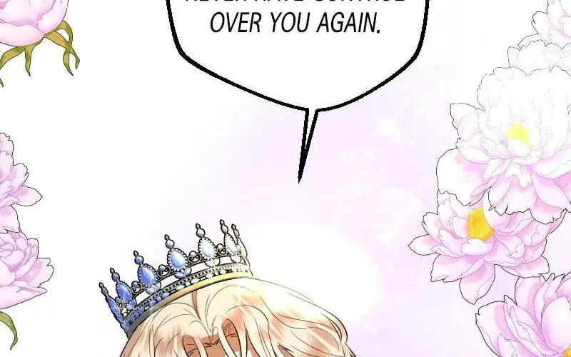 Parting Ways With Destiny Chapter 14 page 21 - 