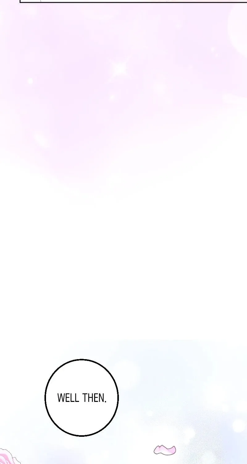 Parting Ways With Destiny Chapter 14 page 30 - 