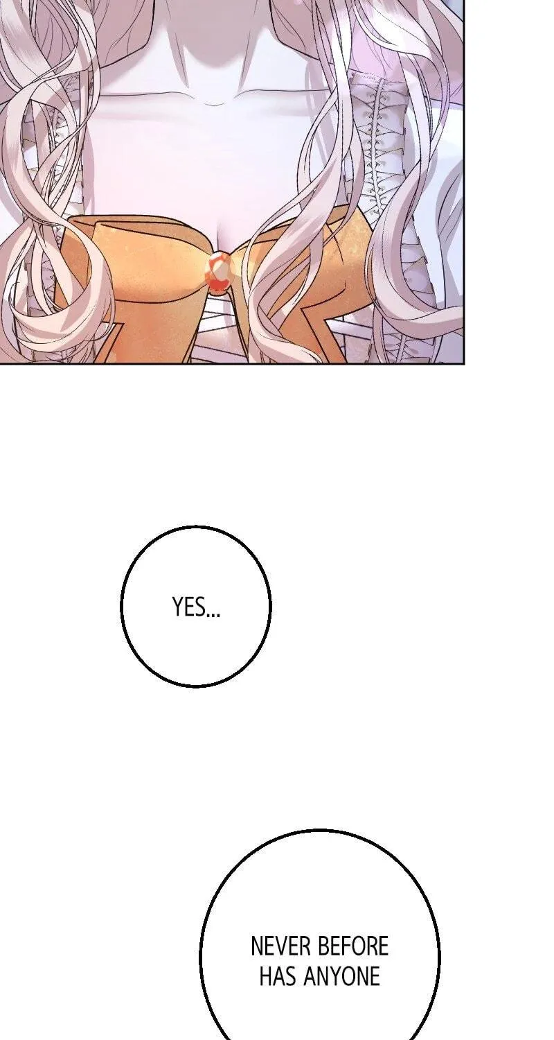 Parting Ways With Destiny Chapter 14 page 4 - 