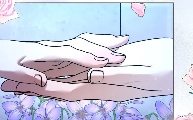 Parting Ways With Destiny Chapter 14 page 31 - 