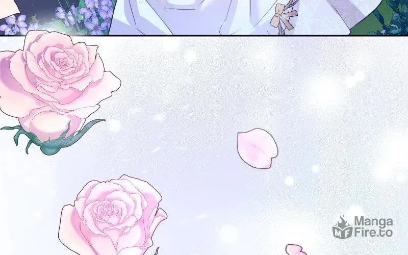 Parting Ways With Destiny Chapter 14 page 39 - 