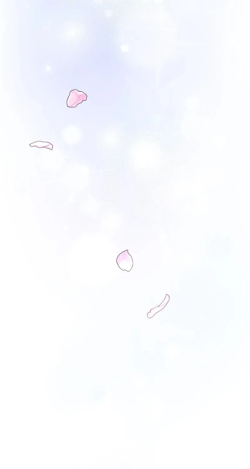 Parting Ways With Destiny Chapter 14 page 42 - 