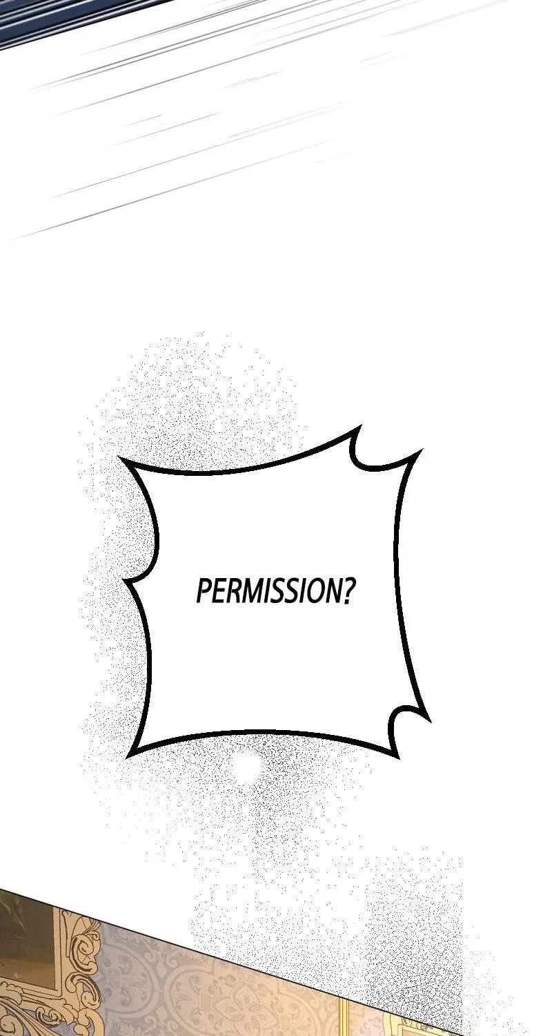 Parting Ways With Destiny Chapter 14 page 48 - 