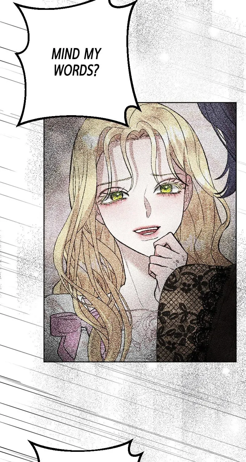 Parting Ways With Destiny Chapter 14 page 56 - 