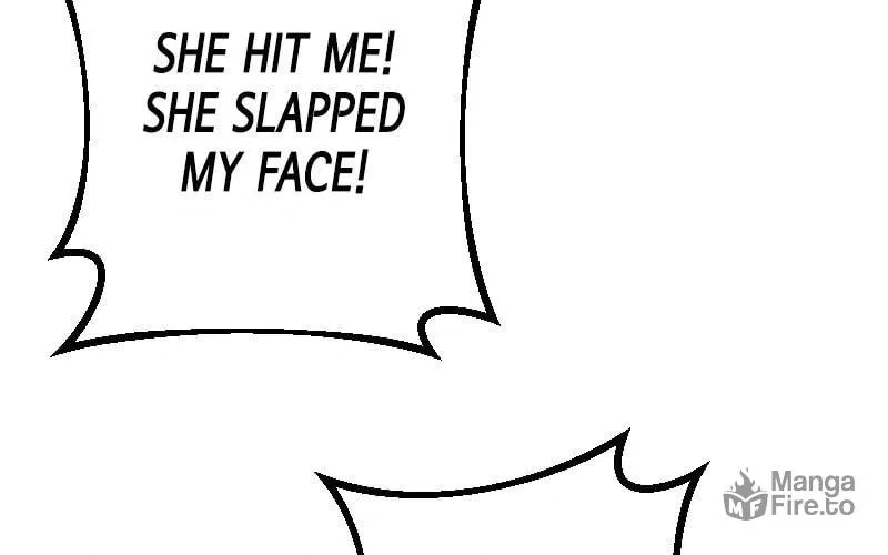 Parting Ways With Destiny Chapter 14 page 59 - 