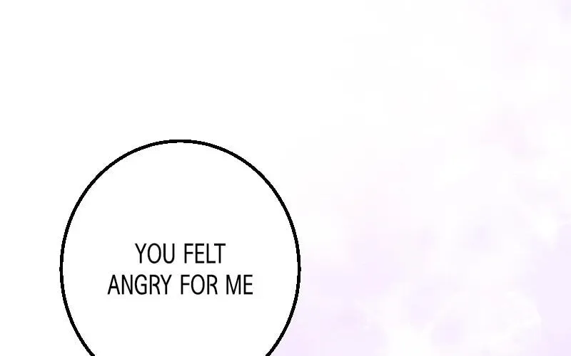 Parting Ways With Destiny Chapter 14 page 7 - 