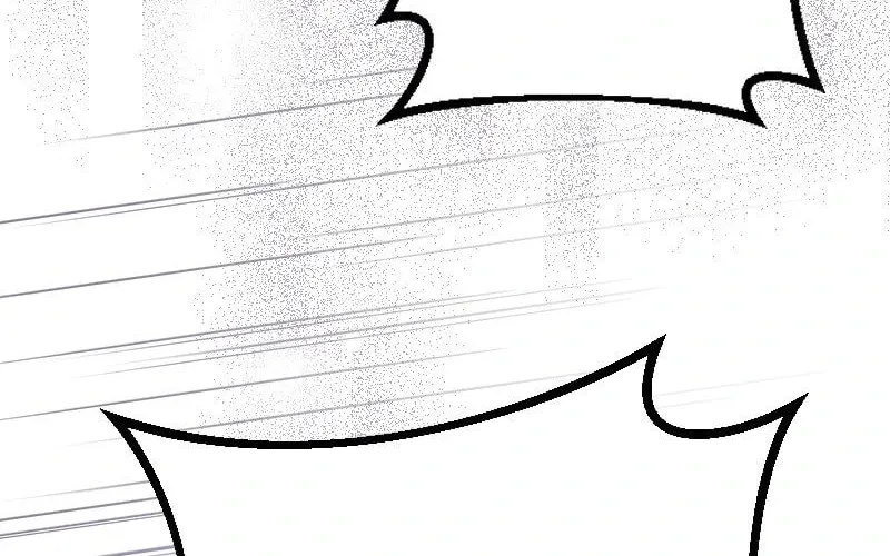 Parting Ways With Destiny Chapter 14 page 63 - 