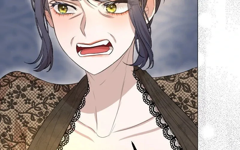 Parting Ways With Destiny Chapter 14 page 67 - 