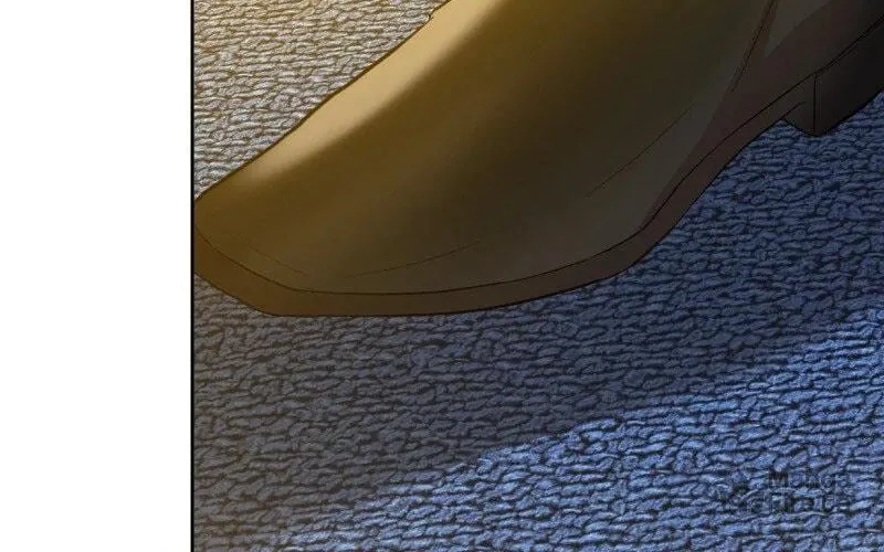 Parting Ways With Destiny Chapter 14 page 69 - 
