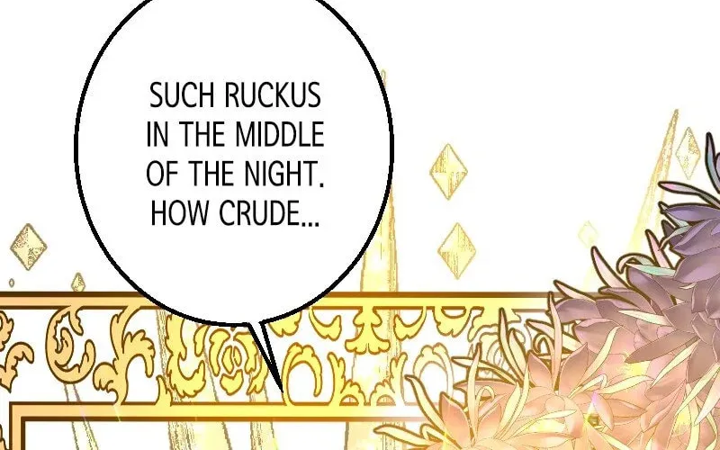 Parting Ways With Destiny Chapter 14 page 73 - 