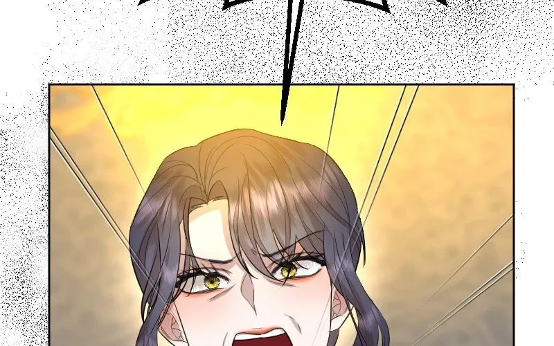 Parting Ways With Destiny Chapter 14 page 81 - 