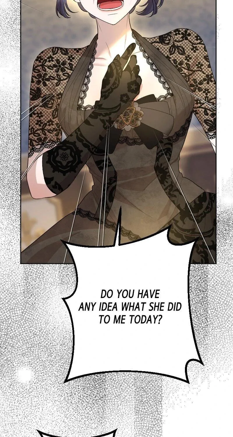 Parting Ways With Destiny Chapter 14 page 82 - 