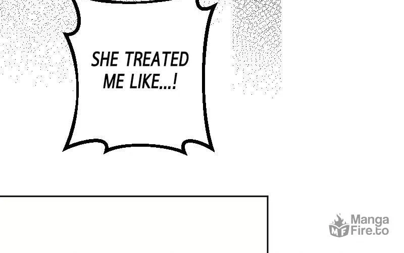 Parting Ways With Destiny Chapter 14 page 83 - 