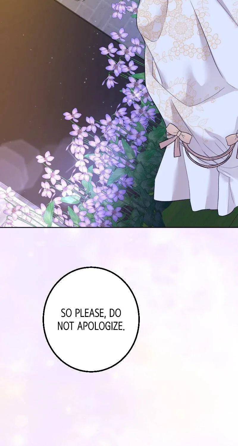 Parting Ways With Destiny Chapter 14 page 10 - 