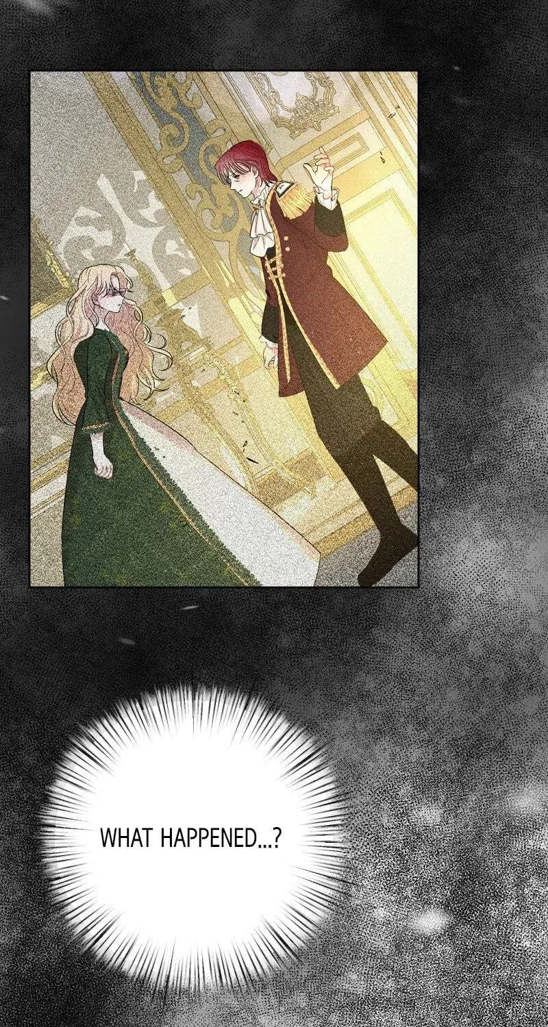 Parting Ways With Destiny Chapter 14 page 94 - 
