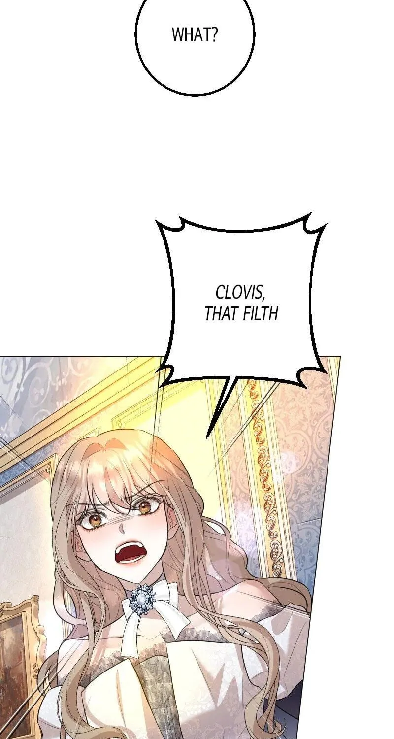Parting Ways With Destiny Chapter 14 page 100 - 
