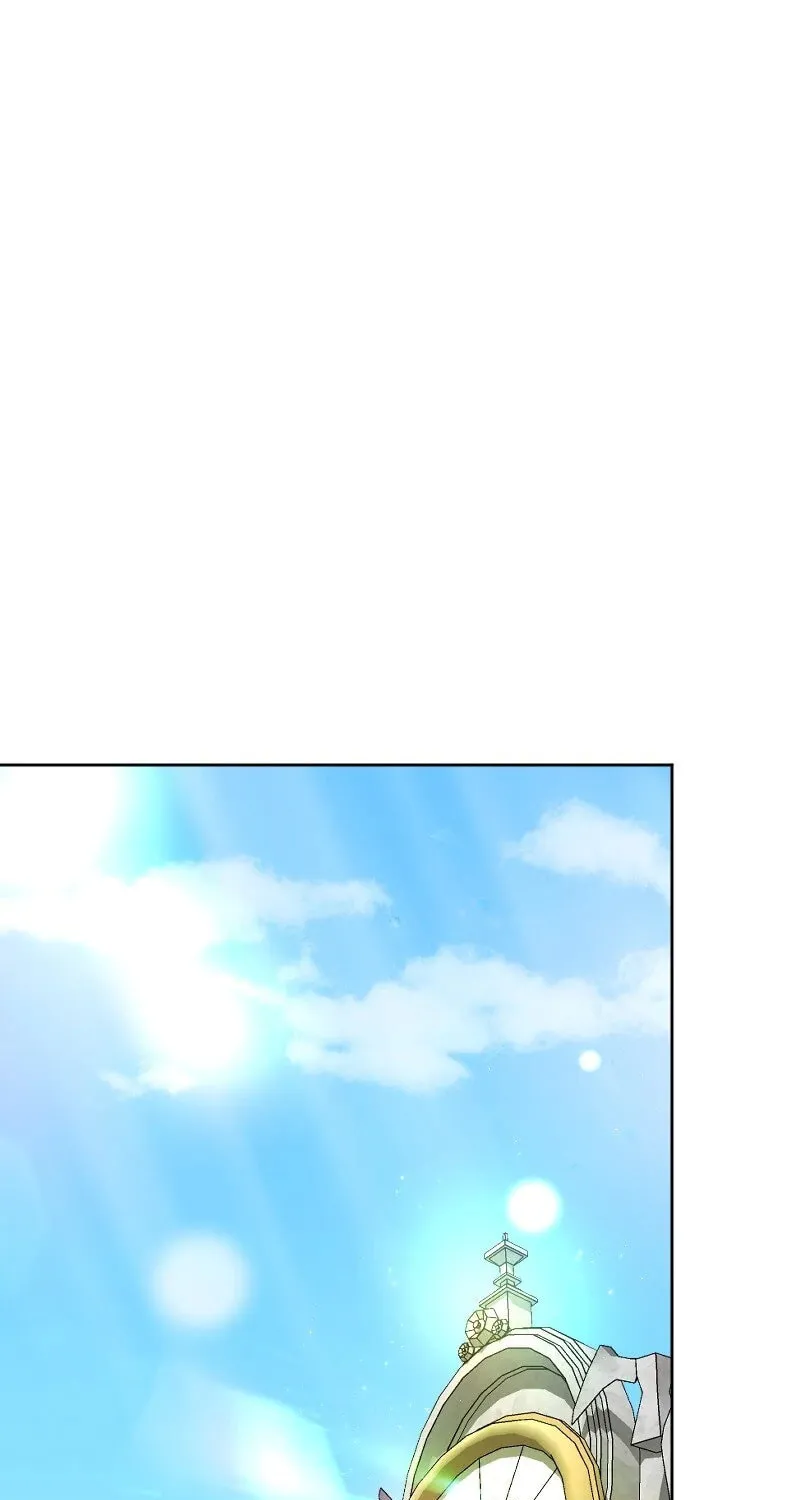 Parting Ways With Destiny Chapter 15 page 2 - 