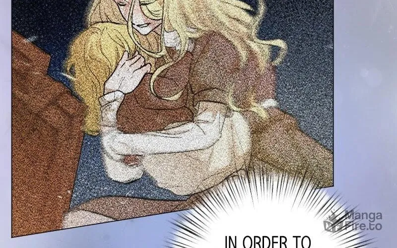 Parting Ways With Destiny Chapter 15 page 101 - 