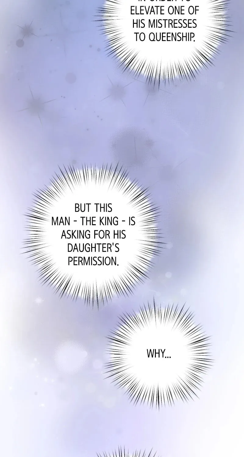 Parting Ways With Destiny Chapter 15 page 102 - 
