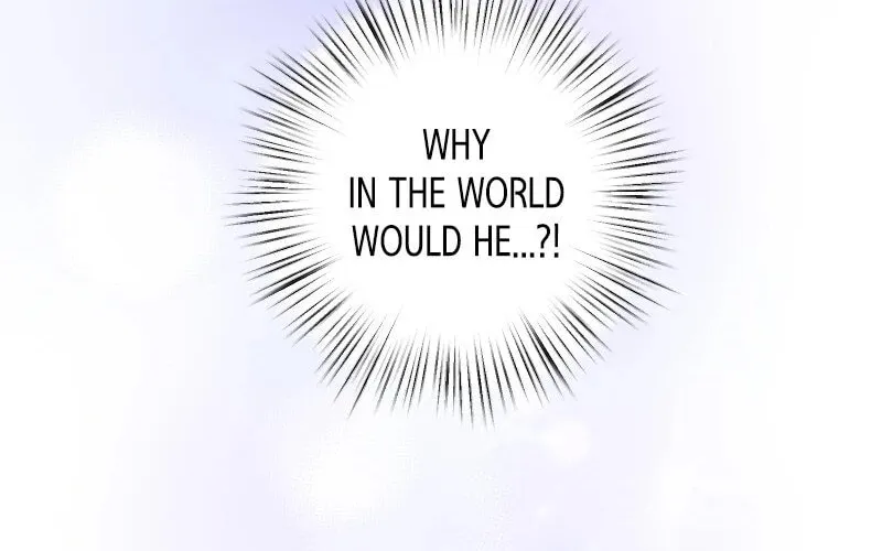Parting Ways With Destiny Chapter 15 page 103 - 