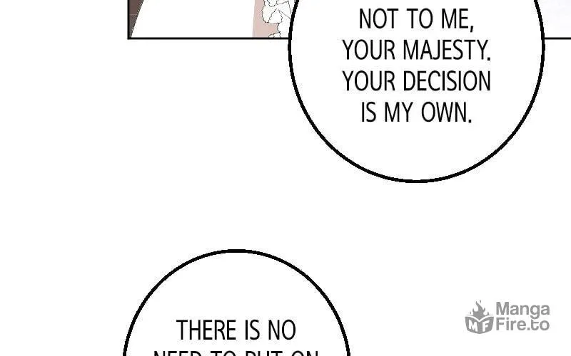 Parting Ways With Destiny Chapter 15 page 107 - 