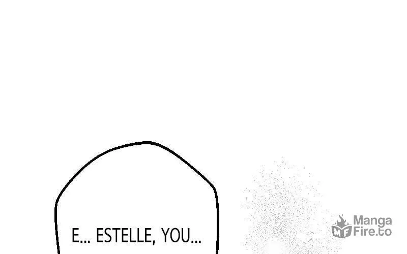 Parting Ways With Destiny Chapter 15 page 113 - 