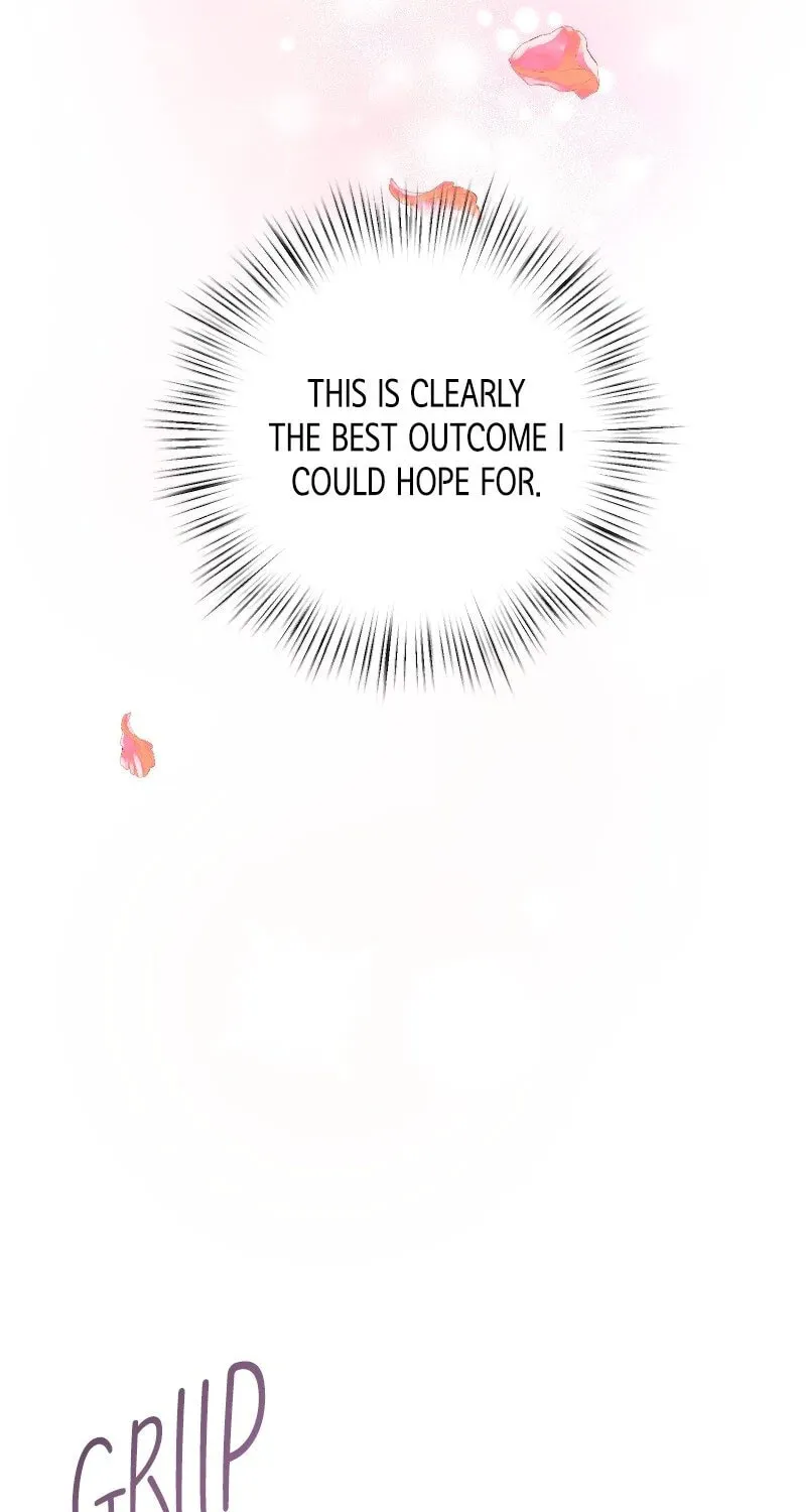 Parting Ways With Destiny Chapter 15 page 122 - 