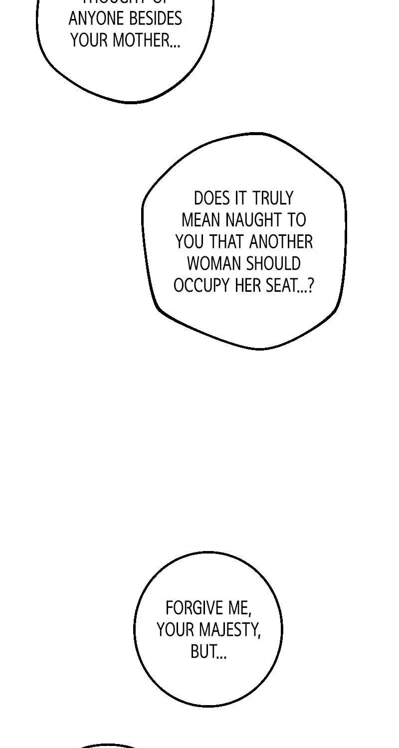 Parting Ways With Destiny Chapter 15 page 126 - 