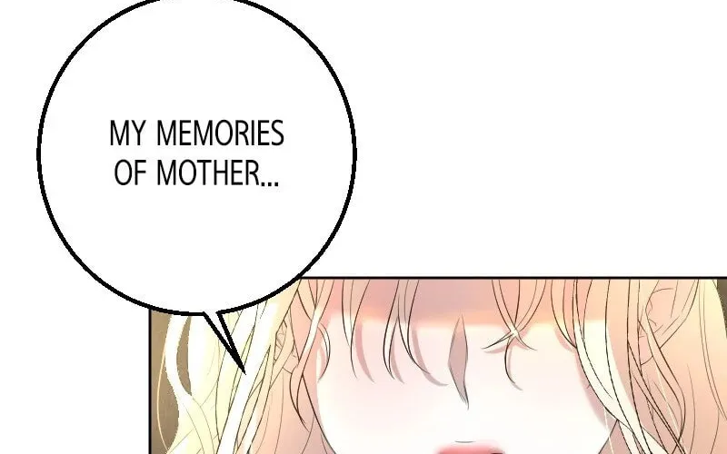 Parting Ways With Destiny Chapter 15 page 127 - 