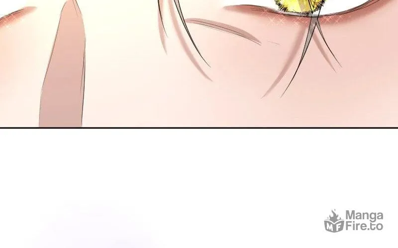 Parting Ways With Destiny Chapter 15 page 129 - 