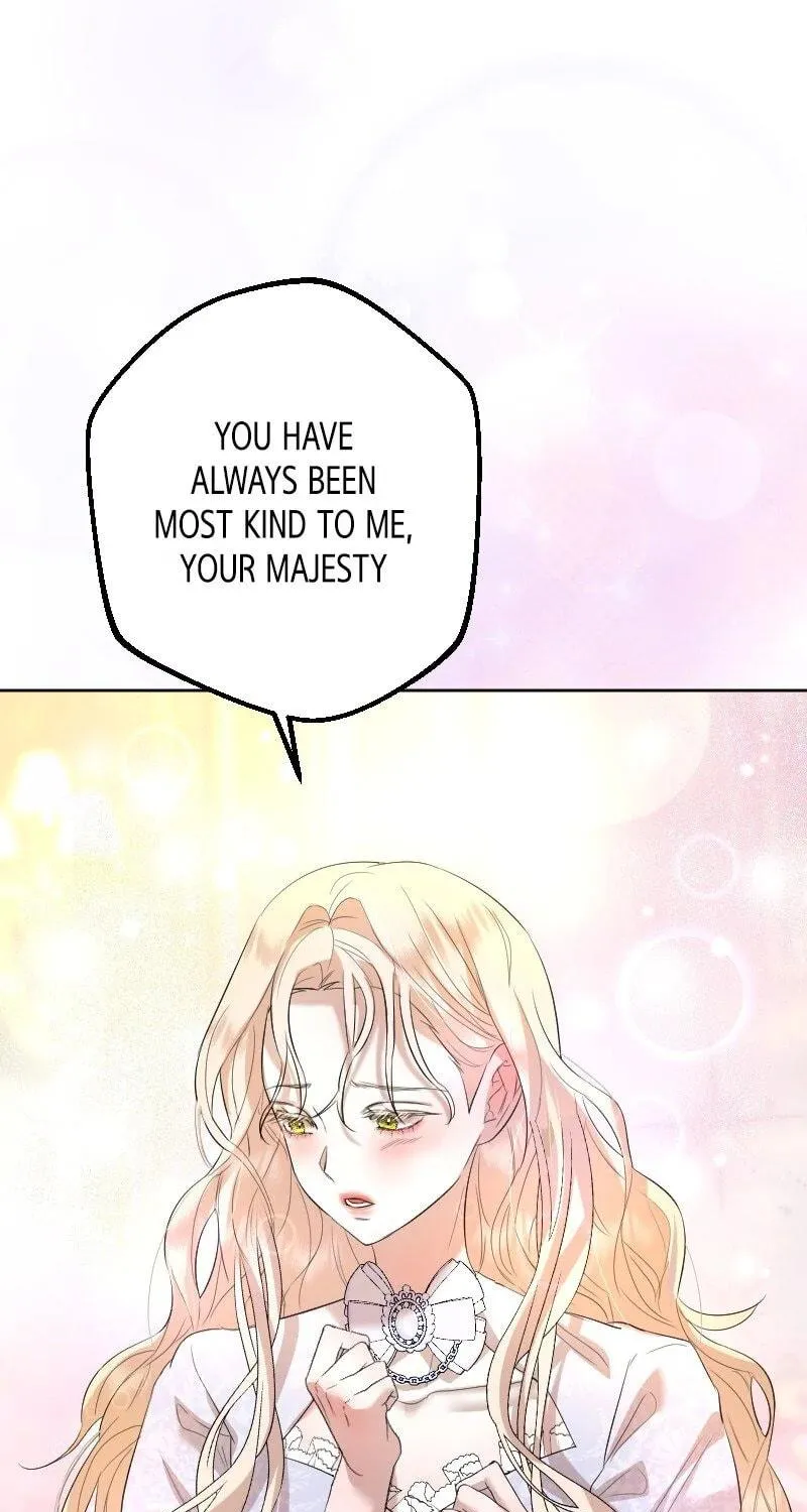 Parting Ways With Destiny Chapter 15 page 130 - 