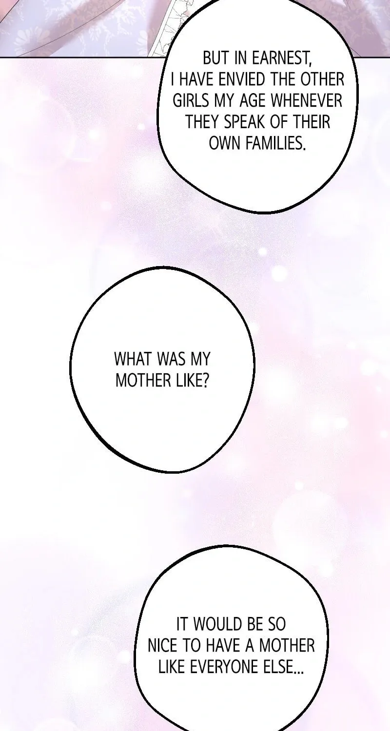 Parting Ways With Destiny Chapter 15 page 132 - 