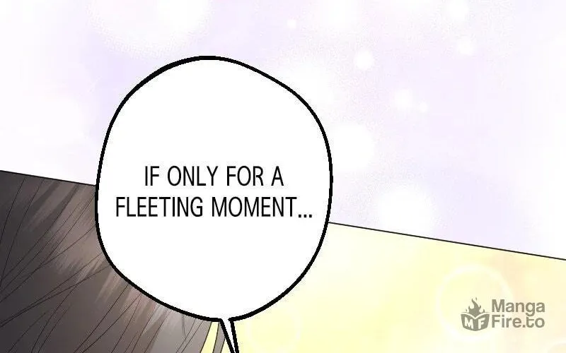 Parting Ways With Destiny Chapter 15 page 137 - 
