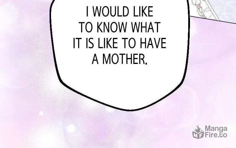 Parting Ways With Destiny Chapter 15 page 139 - 