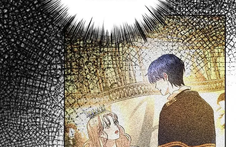 Parting Ways With Destiny Chapter 15 page 15 - 