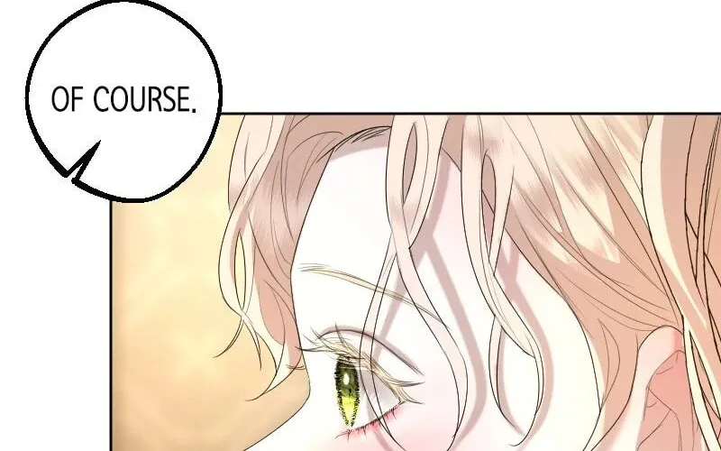Parting Ways With Destiny Chapter 15 page 145 - 