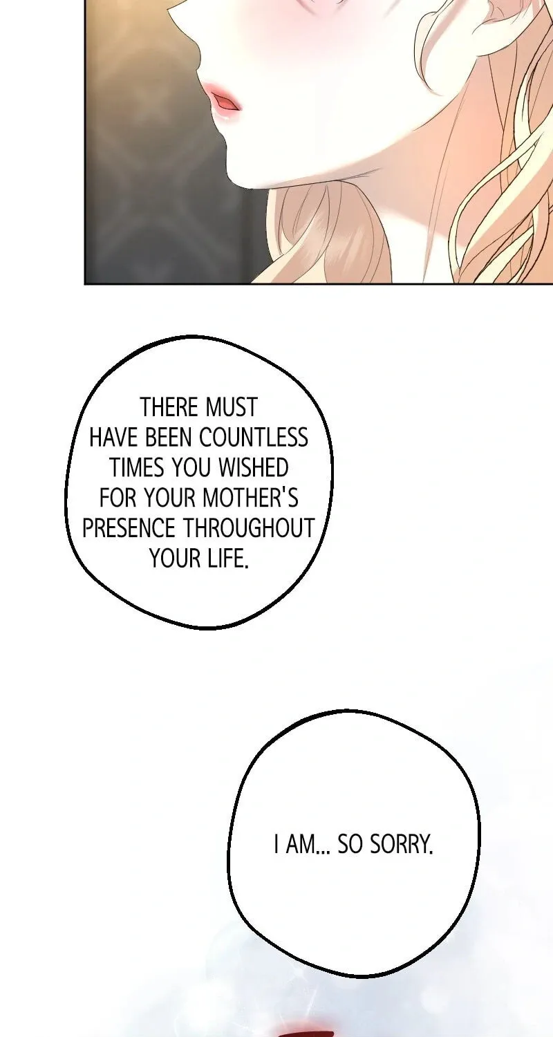 Parting Ways With Destiny Chapter 15 page 146 - 