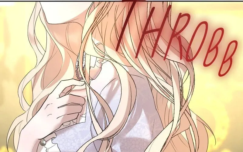 Parting Ways With Destiny Chapter 15 page 147 - 