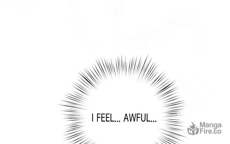 Parting Ways With Destiny Chapter 15 page 149 - 